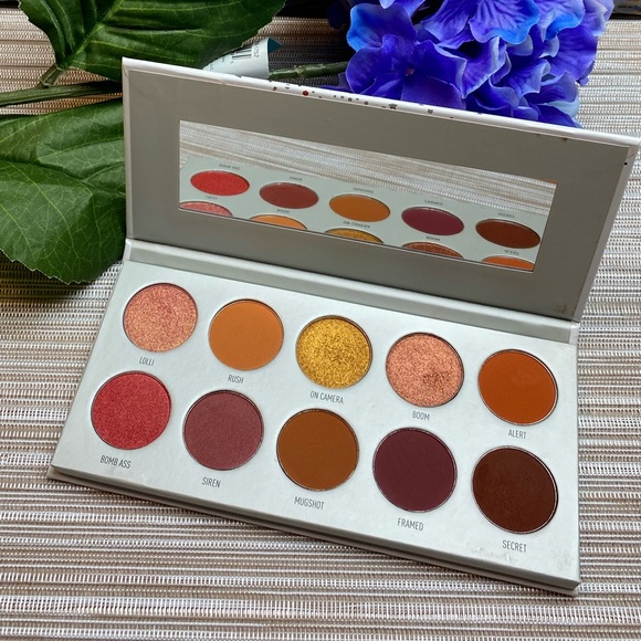 🔥🔥🍓🔥🔥 - Picture 10 of 16